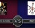 Duelo en activo