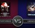 Nuevo Duelo Viernes Loco 3