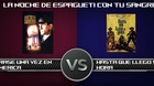 Duelo-1-la-noche-de-espagueti-con-tu-sangre-c_s