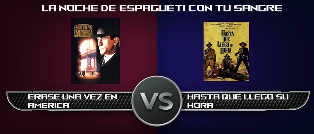 Duelo Cerrado