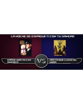 Duelo Cerrado