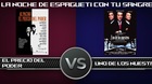 Duelo-2-la-noche-de-espagueti-con-tu-sangre-c_s