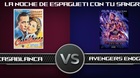 Duelo-3-la-noche-de-espagueti-con-tu-sangre-c_s