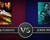 Duelo Cerrado