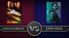 El-duelo-del-perdon-1-c_s