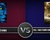 Duelo Activo