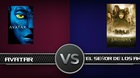 El-duelo-del-perdon-2-c_s