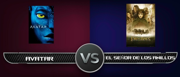 Duelo Activo