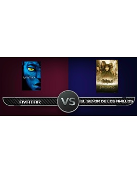 Duelo Cerrado