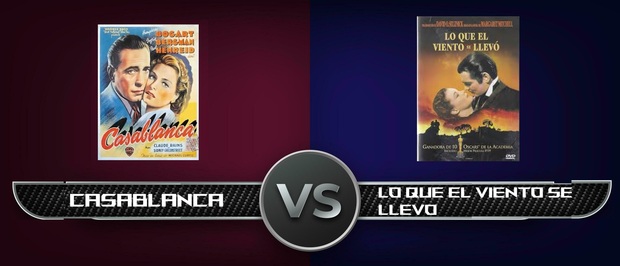 Duelo Activo