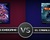 Duelo Activo