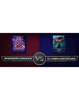 Duelo Cerrado
