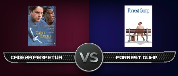 Nuevo Duelo 1