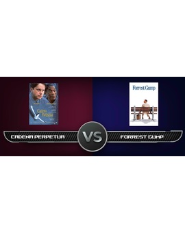 Duelo Cerrado