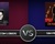Nuevo Duelo 2