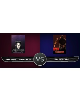 Duelo Cerrado
