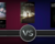 DUELO DE REVANCHA DE LA BATALLA