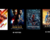 Marvel's War 