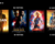 Marvel's War 