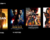Marvel's War 