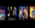 Marvel's War 