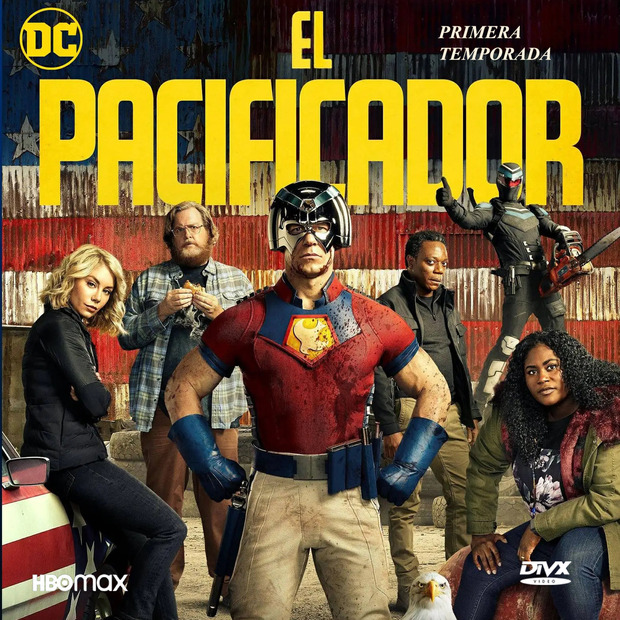 Ejemplo para los que quieran ahorrar espacio