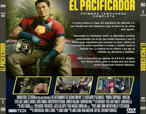 Como ahorrar espacio 