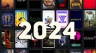 2024-mubis-awards-c_s