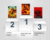 2024 Mubis Awards Actualizacion.