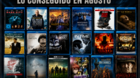 Agosto Agosto-c_s