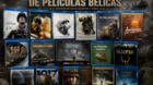Mi Coleccion Belica. Mi-coleccion-belica-c_s