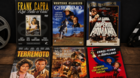 Mis tesoros en DVD. Mis-tesoros-en-dvd-c_s