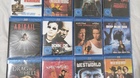 Pedido-en-la-oferta-6x30-amazon-alemania-c_s