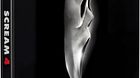 ¿Existe alguna posibilidad real de que editen Scream 4 aquí? Existe-alguna-posibilidad-real-de-que-editen-scream-4-aqui-c_s