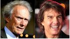 Dedicado a los que ningunean al gran Tom Cruise Dedicado-a-los-que-ningunean-al-gran-tom-cruise-c_s