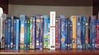 Mi-coleccion-disney-de-blancanieves-y-los-siete-enanitos-a-mary-poppins-c_s