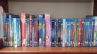 Mi-coleccion-disney-de-los-tres-cerditos-y-otros-oscar-de-disney-a-hermano-oso-c_s