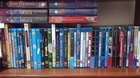 Mi-coleccion-disney-de-zafarrancho-en-el-rancho-a-luca-c_s