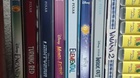 Mi-coleccion-disney-de-encanto-a-vaiana-2-c_s