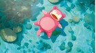 Presentacion-formal-semanas-despues-de-registrarme-como-buen-slowpoke-xd-c_s