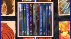 El-proyecto-de-coleccion-de-clasicos-disney-de-slowpoke-lento-a-largo-plazo-y-con-mucho-texto-c_s