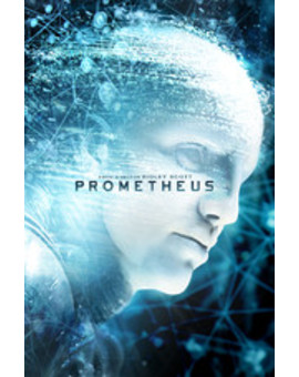 prometheus