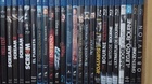 Parte-de-mi-coleccion-c_s