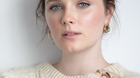 Hoy-cumple-anos-una-de-mis-actrices-favoritas-amy-forsyth-c_s