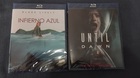 Compras-de-este-mes-c_s