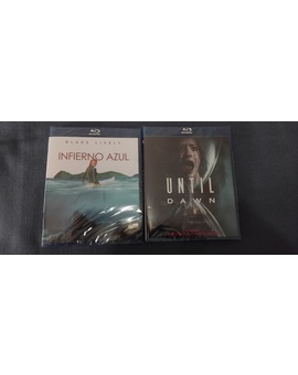 Compras de este mes