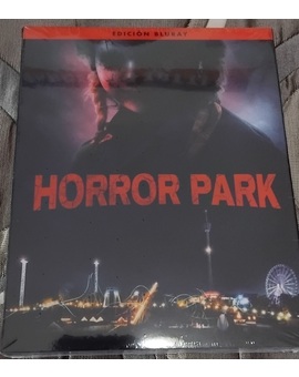 Ampliando la colección 