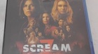 Completando-saga-scream-c_s