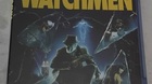 Watchmen-c_s