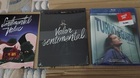 Cine-europeo-c_s